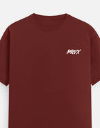 Left_Pocket_3_c_39.jpg