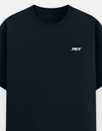Left_Pocket_3_c_3.jpg