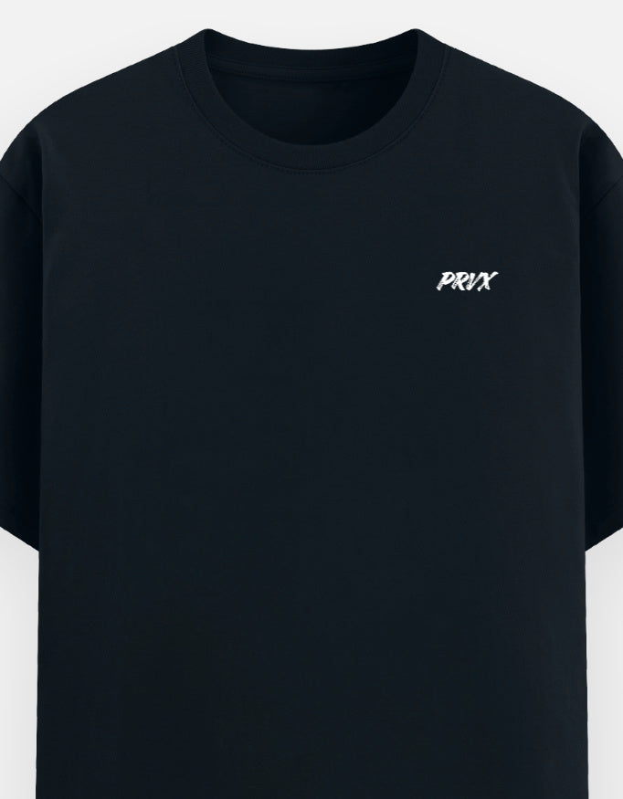 Left_Pocket_3_c_3.jpg