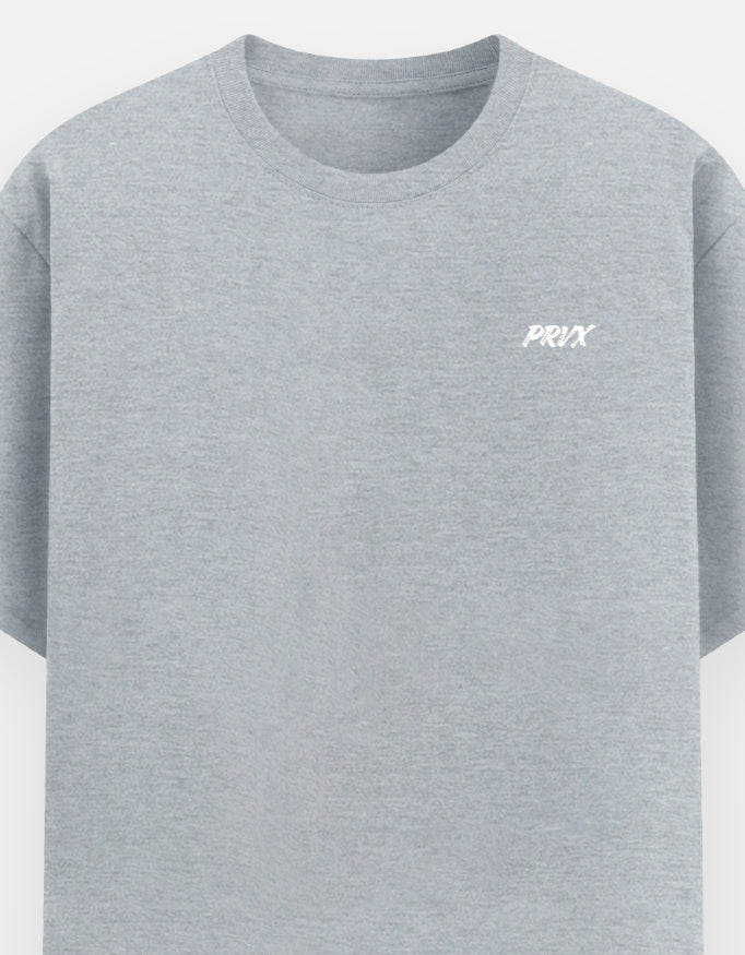 Left_Pocket_3_c_4.jpg
