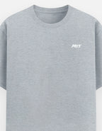 Left_Pocket_3_c_4.jpg