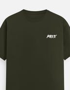 Left_Pocket_3_c_41.jpg