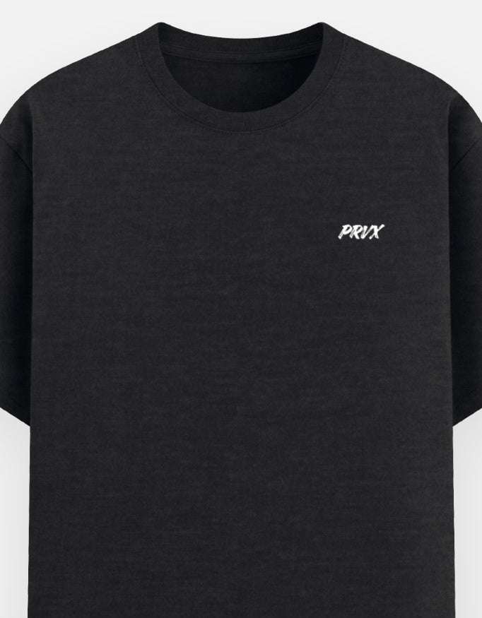 Left_Pocket_3_c_62.jpg