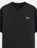 Left_Pocket_3_c_62.jpg