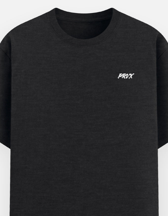 Left_Pocket_3_c_62.jpg