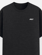 Left_Pocket_3_c_62.jpg