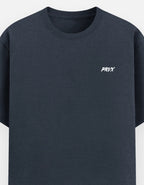 Left_Pocket_3_c_63.jpg