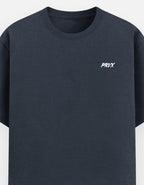 Left_Pocket_3_c_63.jpg