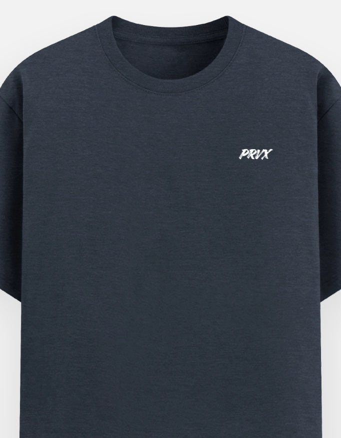 Left_Pocket_3_c_63.jpg