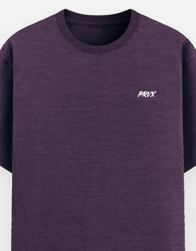 Left_Pocket_3_c_64.jpg
