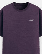 Left_Pocket_3_c_64.jpg
