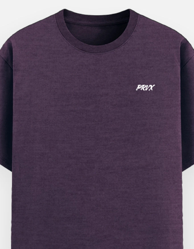 Left_Pocket_3_c_64.jpg