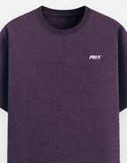 Left_Pocket_3_c_64.jpg