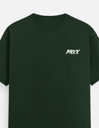 Left_Pocket_3_c_8.jpg