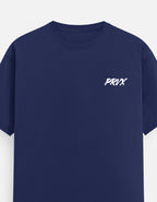 Left_Pocket_3_c_9.jpg